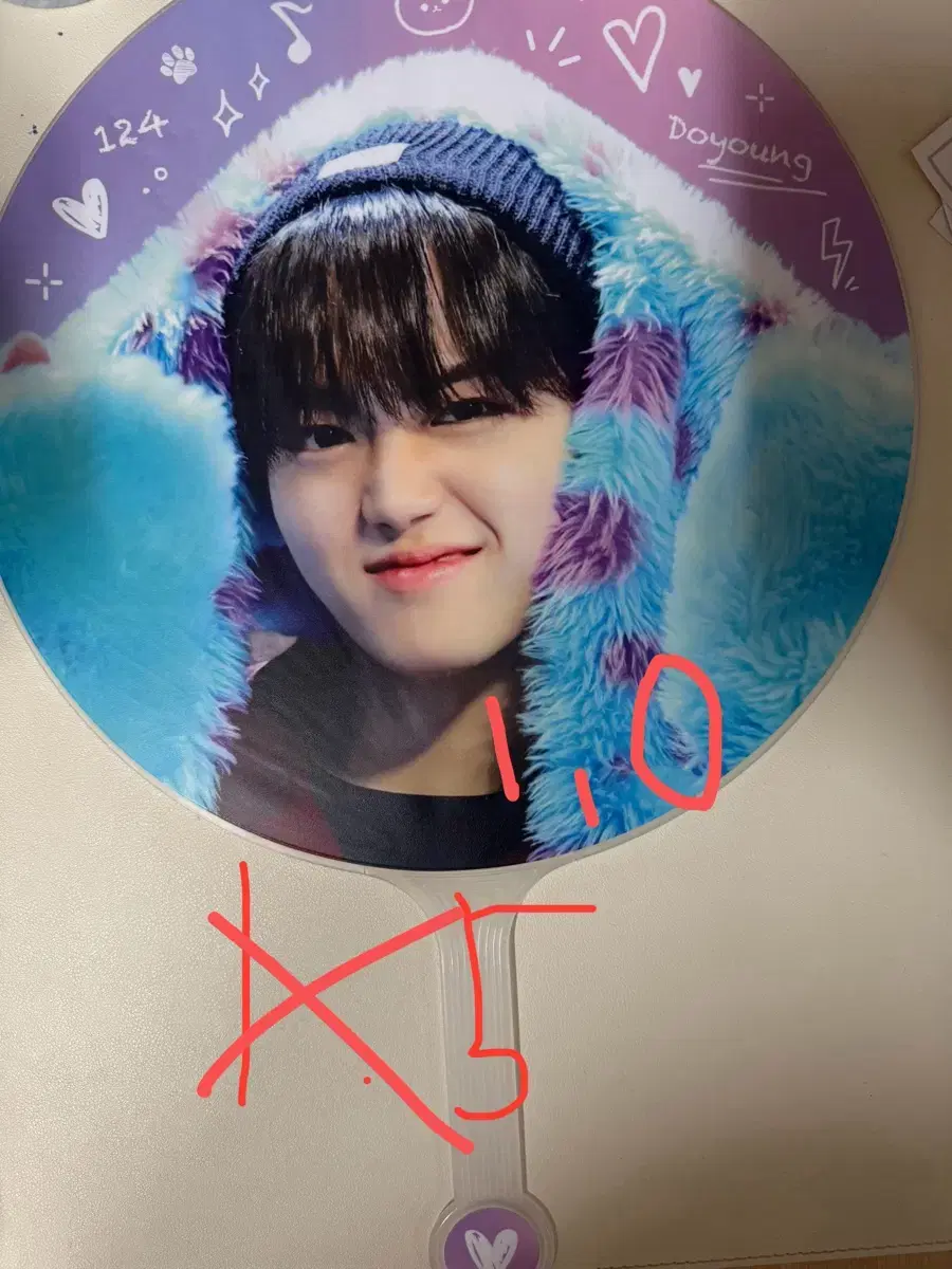 thumbnail-5